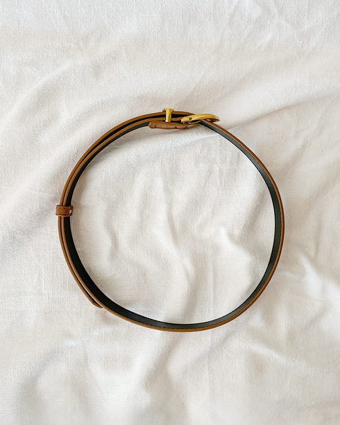 Willowmere Belt